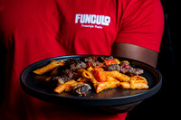 26_PinkSteak_001_FunCulo