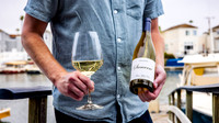50_WhiteWine_TheDeck_002