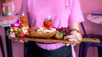 108. CharcuterieBoard_LeCoco_003B
