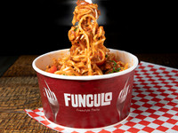 12_SpaghBolo_003_FunCulo