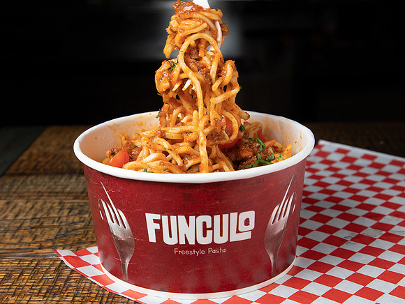 12_SpaghBolo_003_FunCulo