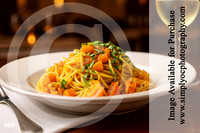 009_Linguine Portofino_Ai